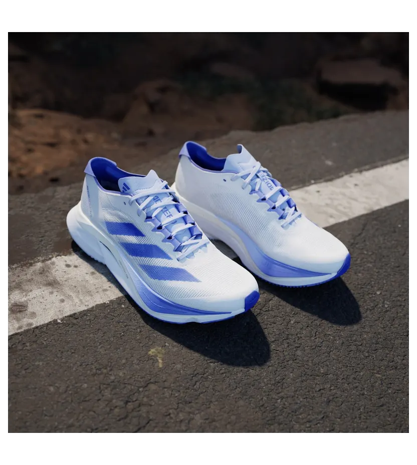 adidas-adizero JI4479
