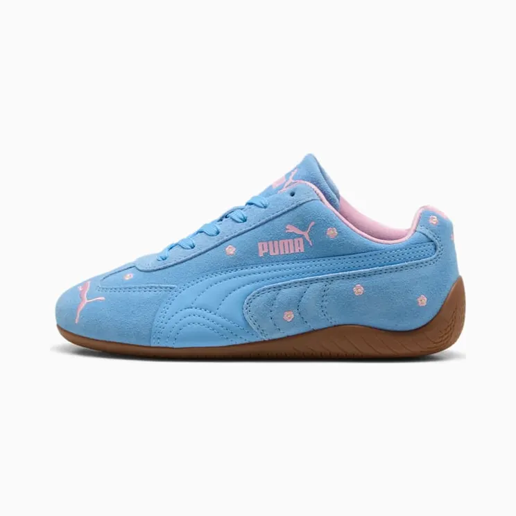 puma-speedcat 406876-01