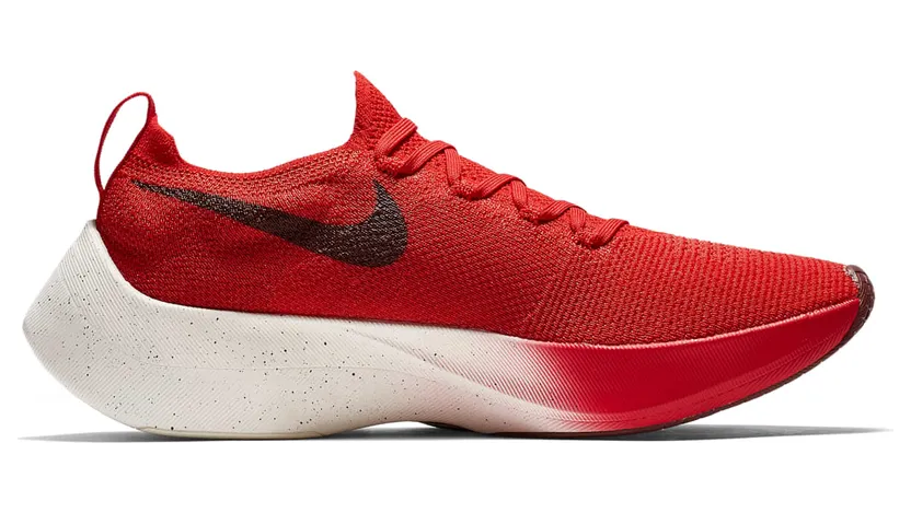nike-vapor-street AQ1763-600