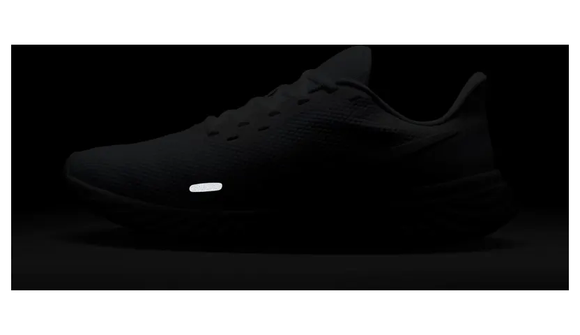 nike-revolution BQ3204-103