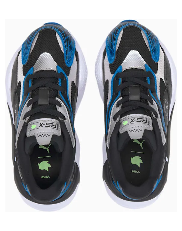 puma-rs-x 373213-01