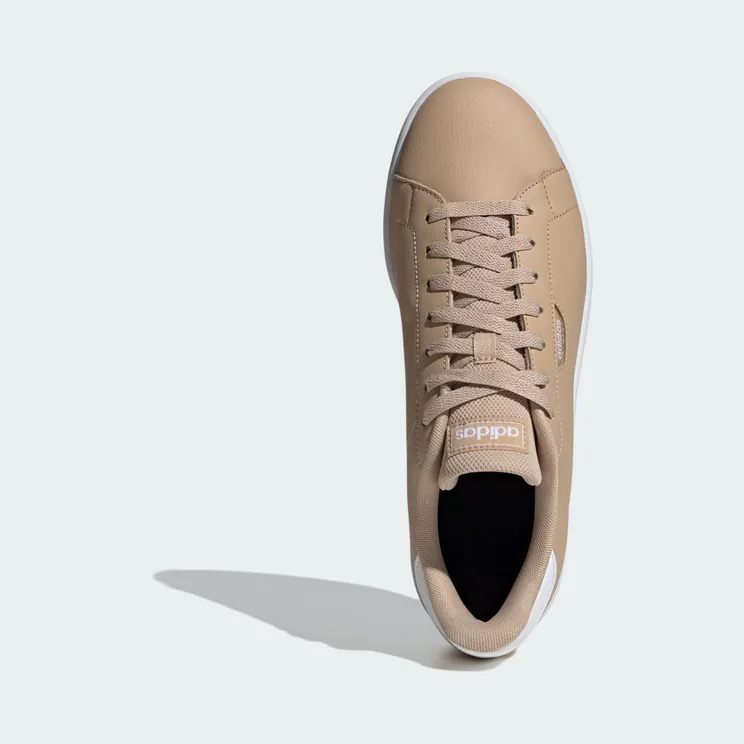 adidas-court IF4078