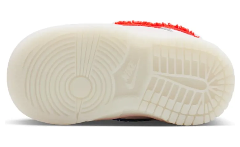 nike-dunk FD4625-161