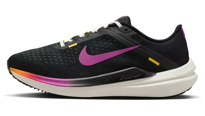 nike-winflo DV4023-011