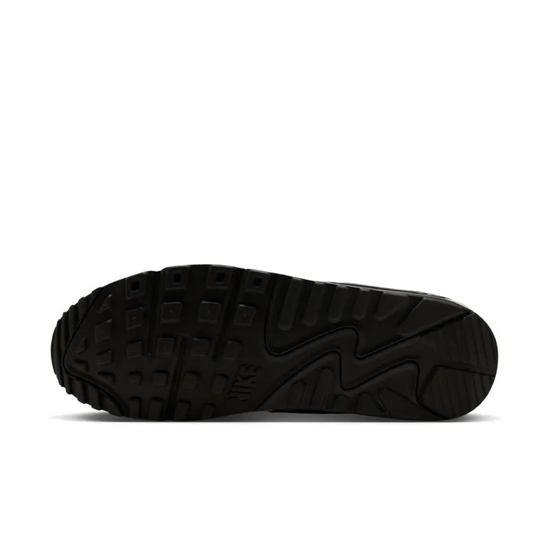 Nike Air Max 90 ‘Digi Camo’ (IZ4713-355): digitale camouflage op een klassieker (2)
