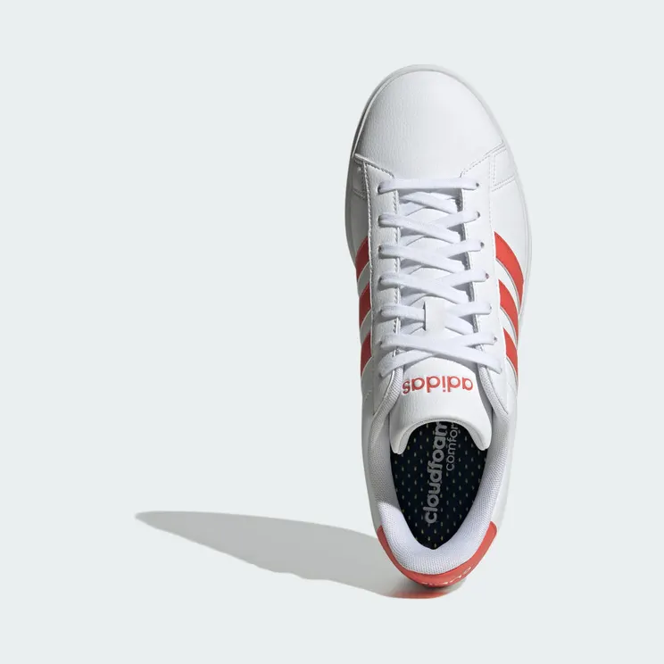 adidas-grand-court ID2948