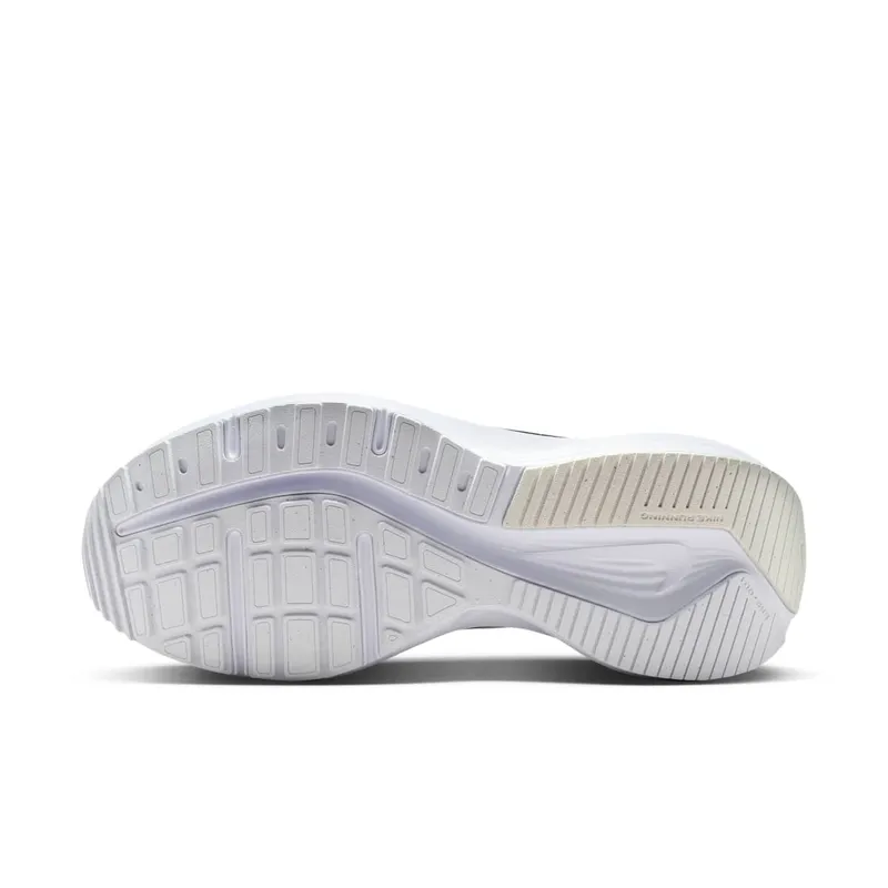 Nike Downshifter White/Platinum Tint/Anthracite/Black (IB1899-101)