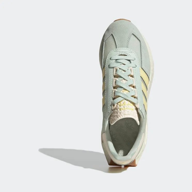 adidas-retropy-e5 GW9419