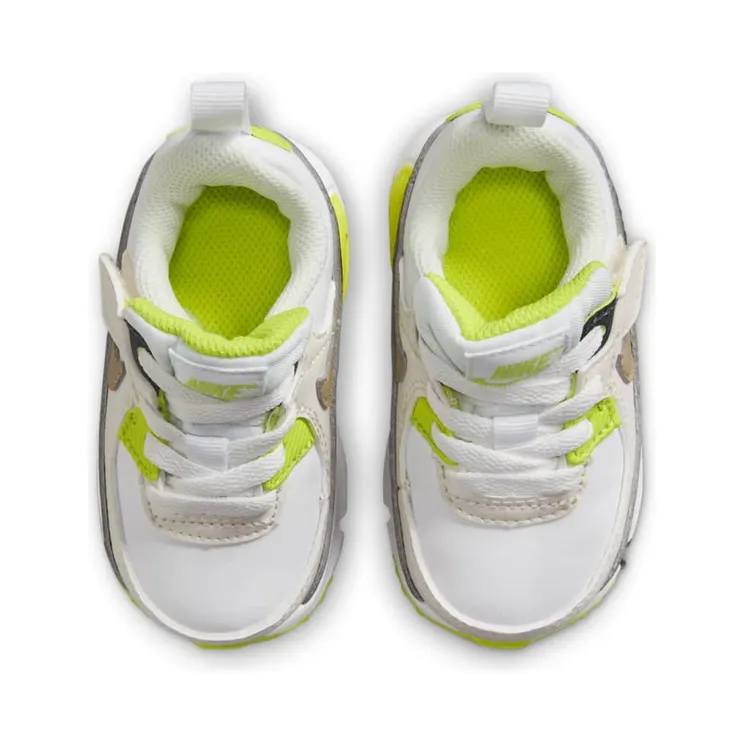 nike-air-max HF6359-103