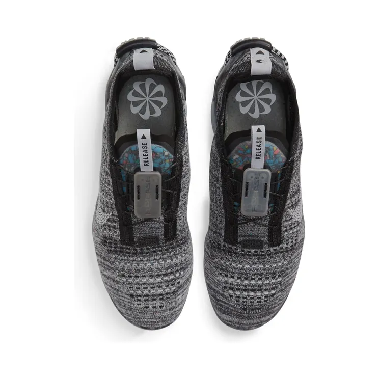 nike-air-vapormax CT1933-002
