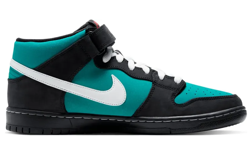 nike-dunk CV5474-001