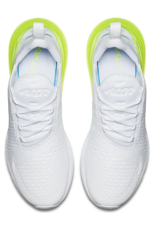 nike-air-max AH8050-104