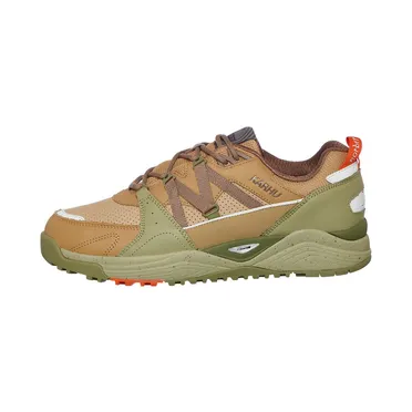 karhu-sneaker NOR0001
