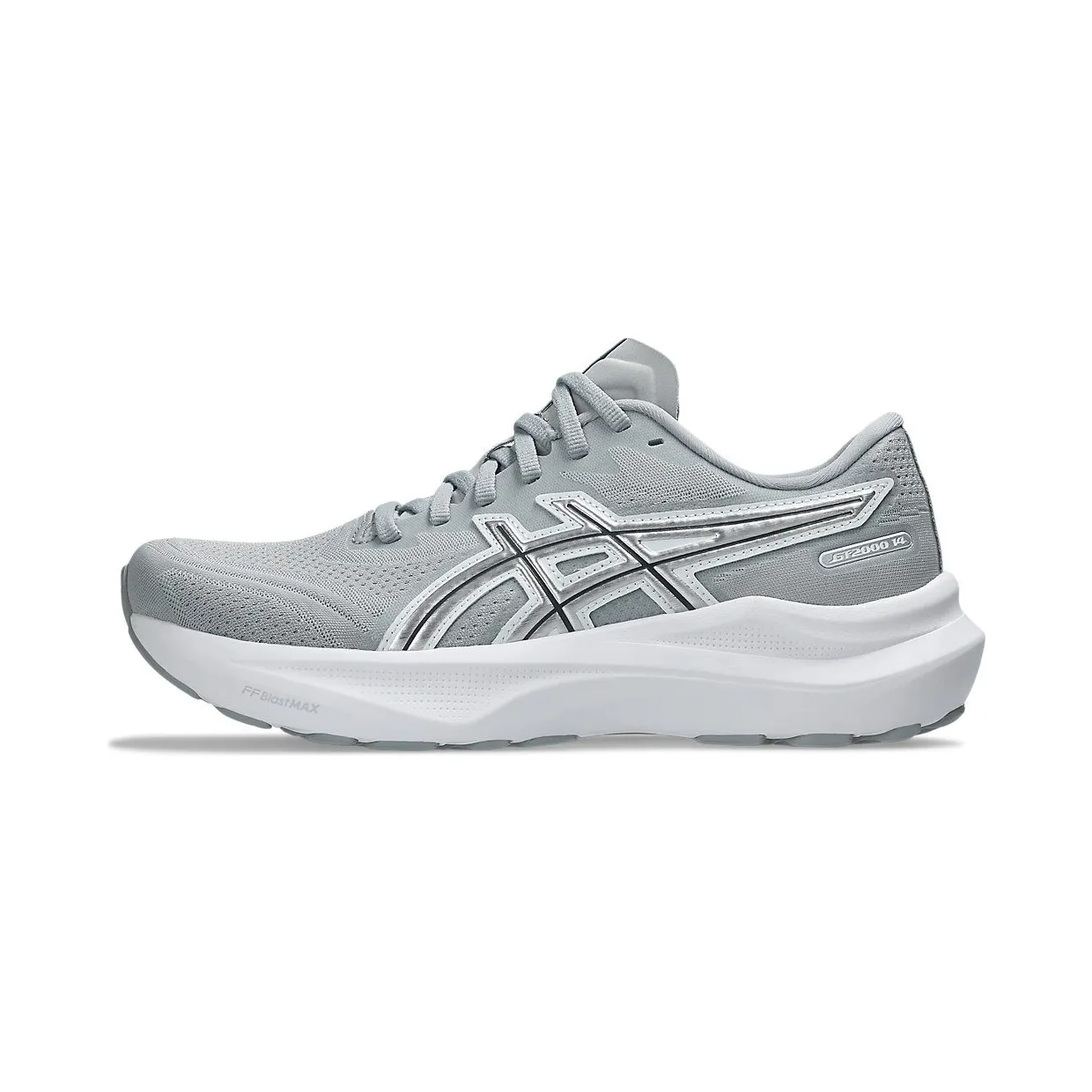 asics-gt-2000-2 1011C220-020