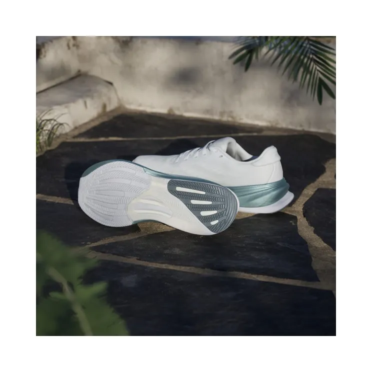 adidas-supernova JR0581