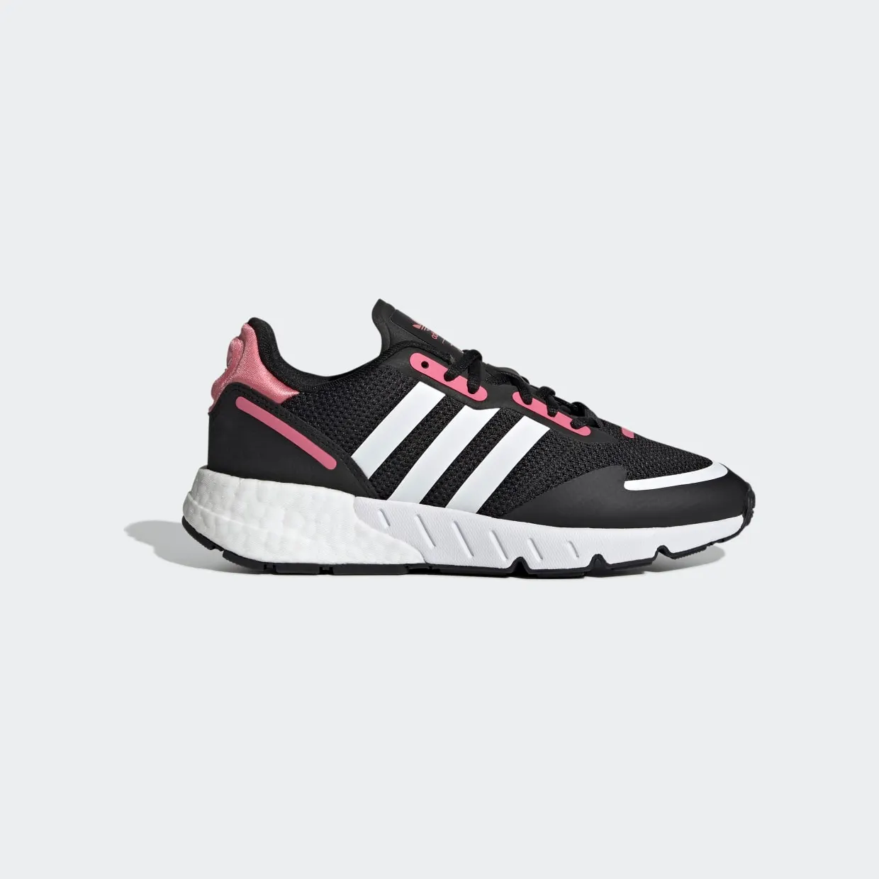 adidas-zx FX6872
