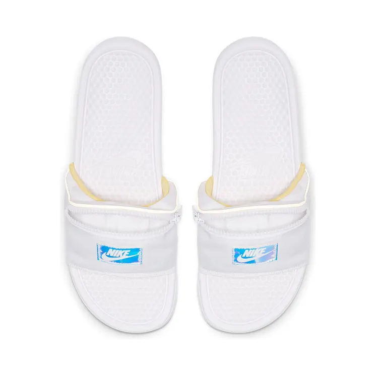 nike-benassi CJ0604-100