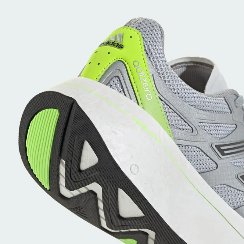 adidas-adizero JR6174