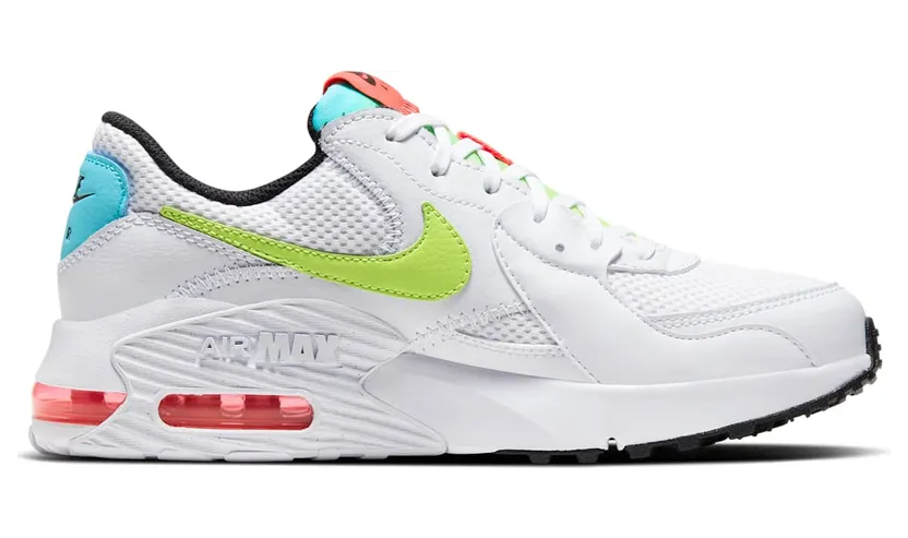 nike-air-max CW5606-100