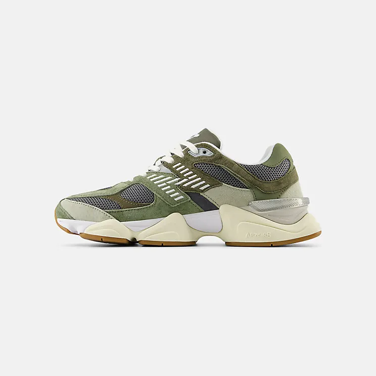 new-balance-9060 U9060FOC