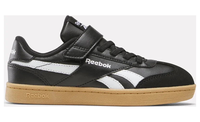 Reebok Smash Edge Elastic & Top Strap (100221595)