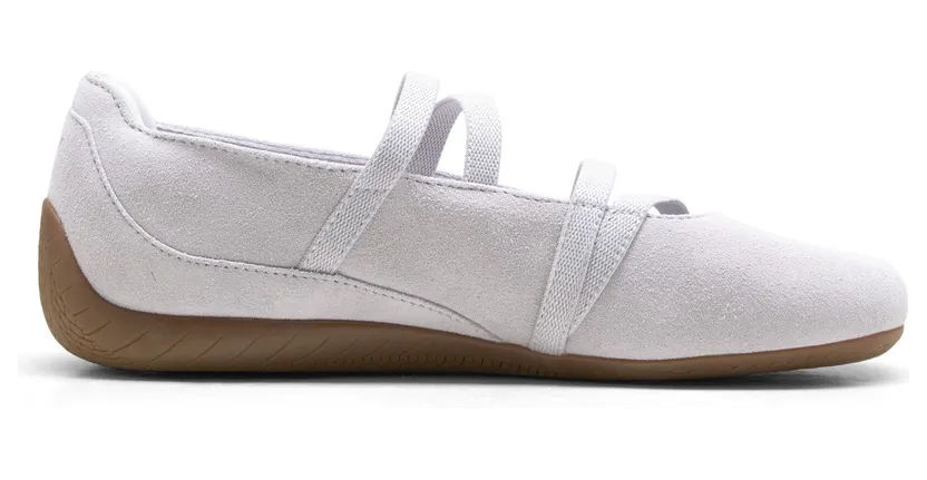 puma-speedcat 401287-17