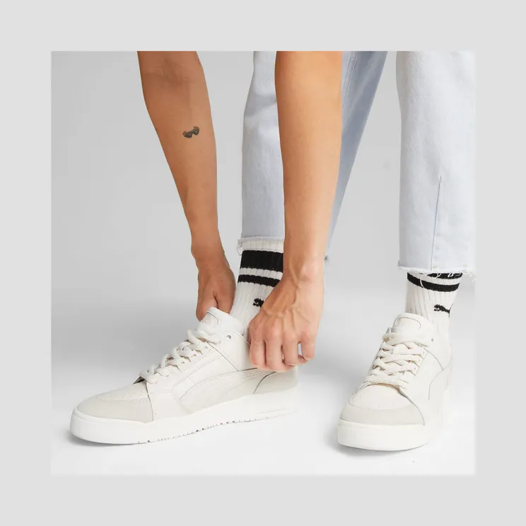puma-slipstream 393133-01