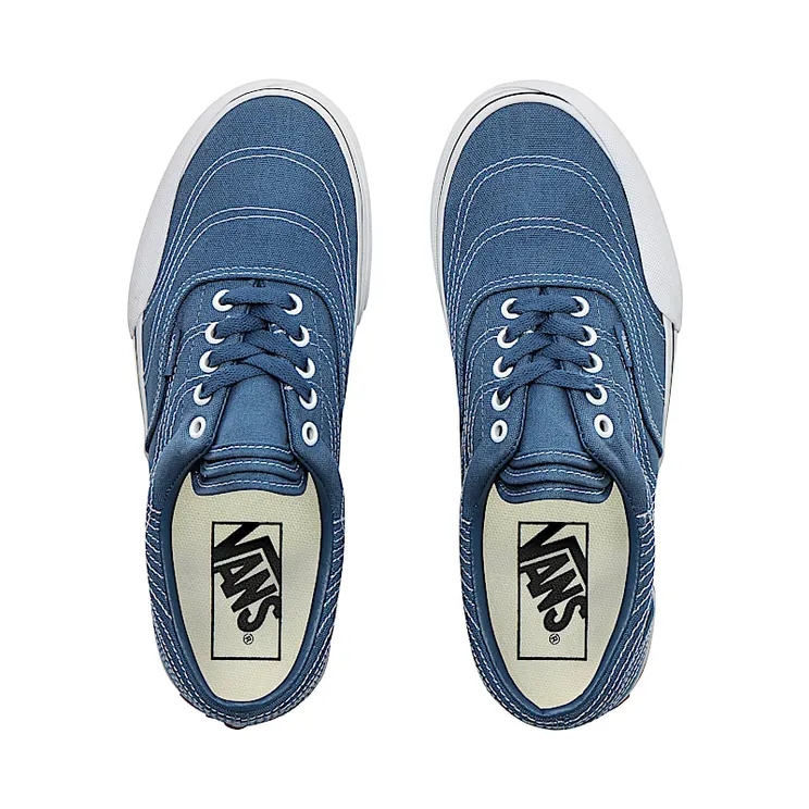 vans-era VN0A4BTMVY5