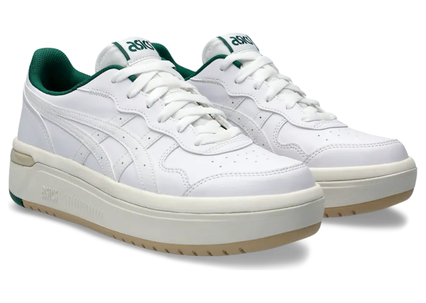 asics-japan 1203A289.111