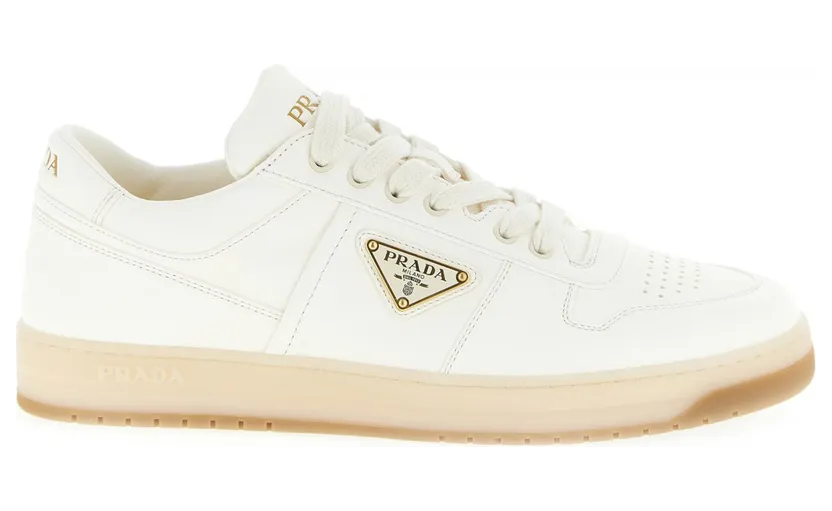 Prada “Beige” (2EE364FD001038F0304)