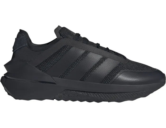 Adidas Avryn Black (IE2642)