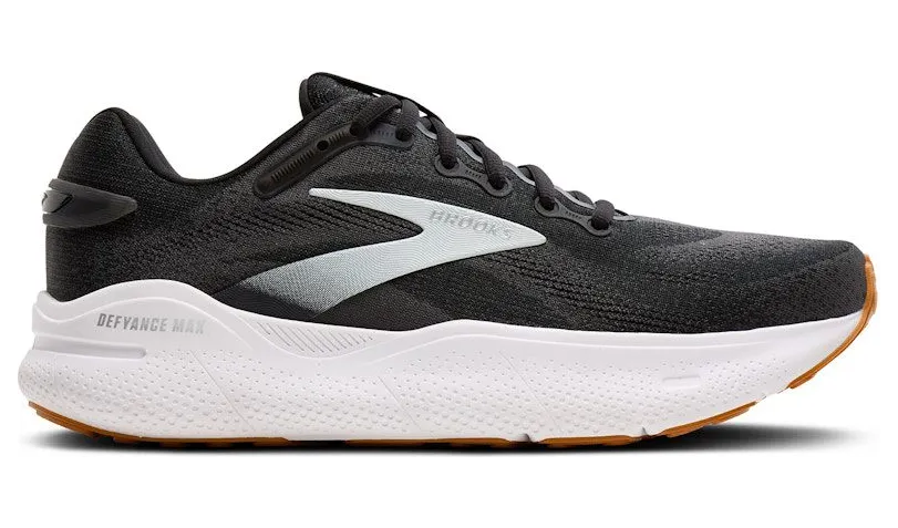Brooks sneaker 110458-1D-045