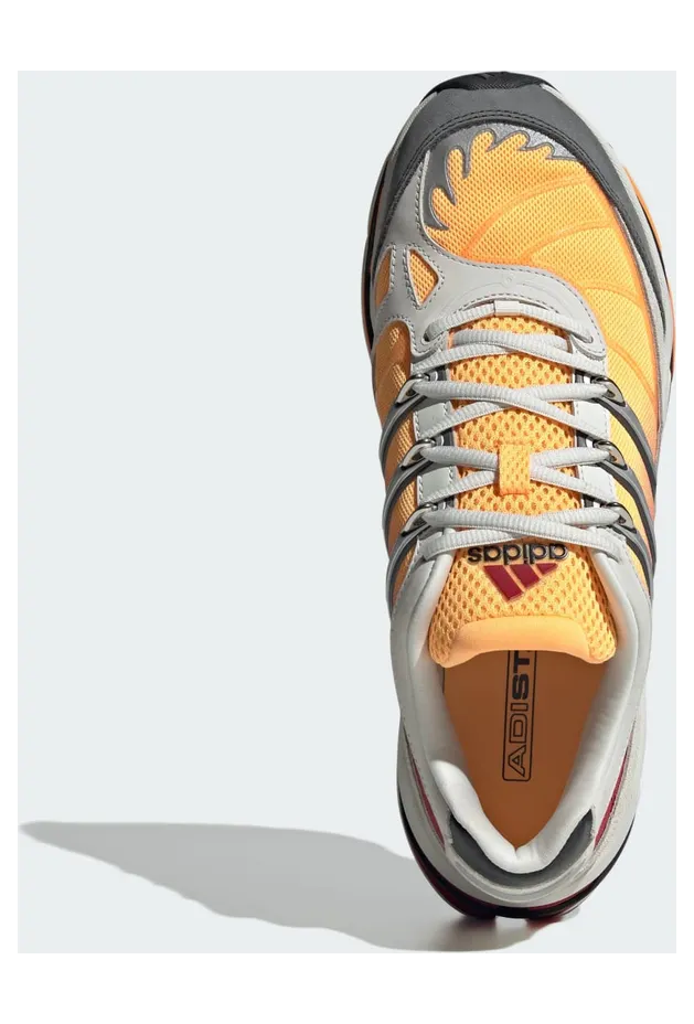 adidas-adistar JR4369