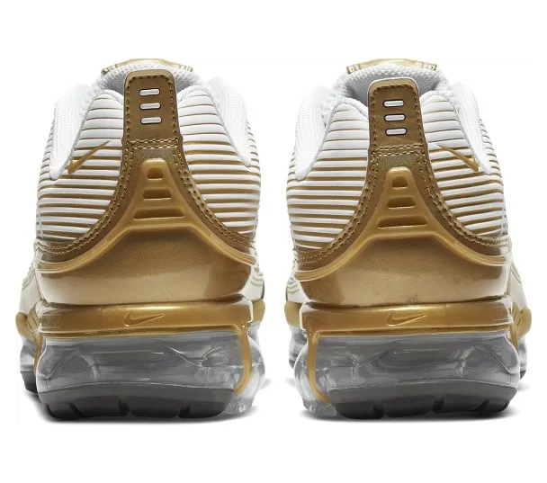 nike-air-vapormax CK9671-101