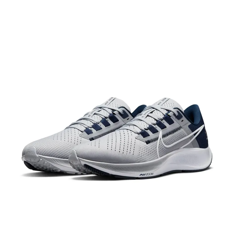Nike Air Zoom Pegasus 38 Dallas Cowboys (DJ0822-001)