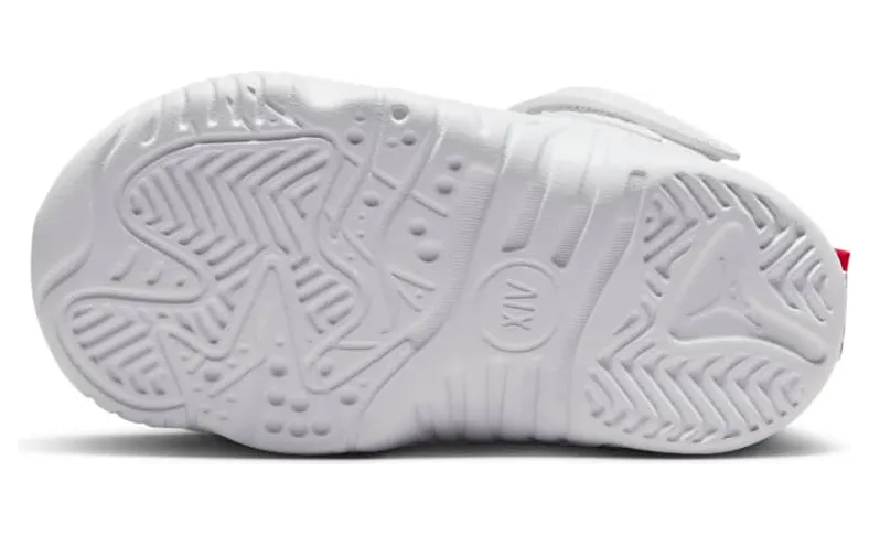air-jordan-jumpman DQ8433-160