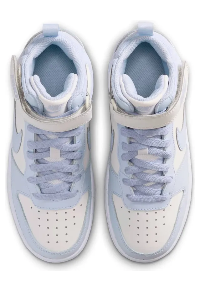 nike-court CD7782-014