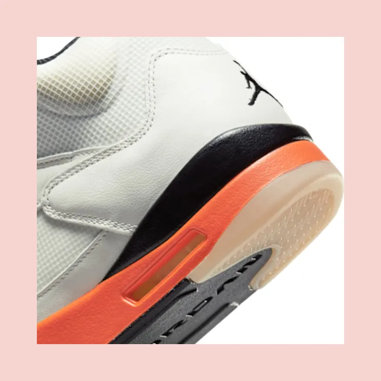 air-jordan-5 DC1060-100