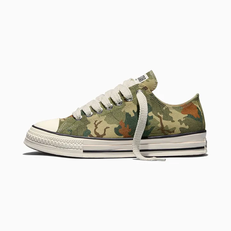 converse-chuck-taylor-all-star A22299C