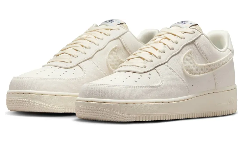 nike-air-force IH7351-010