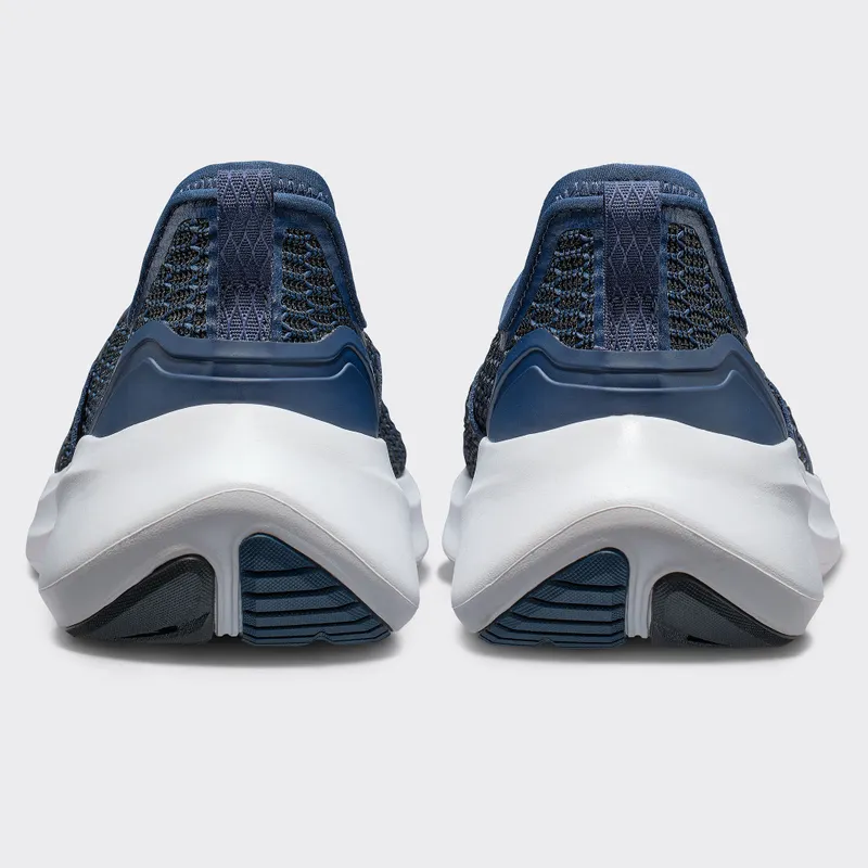 APL Euphoria “Navy/Black/White” (Women)