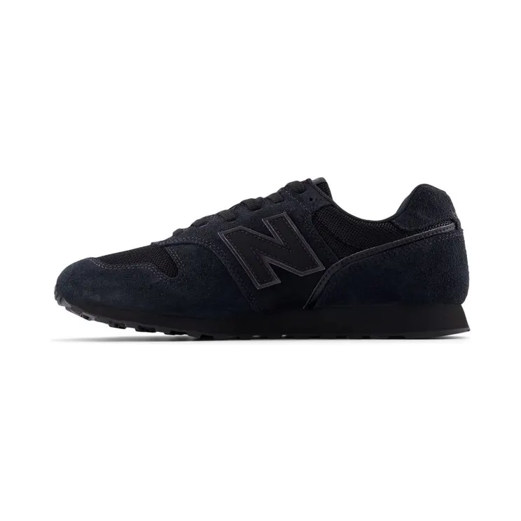new-balance-373 M373-253