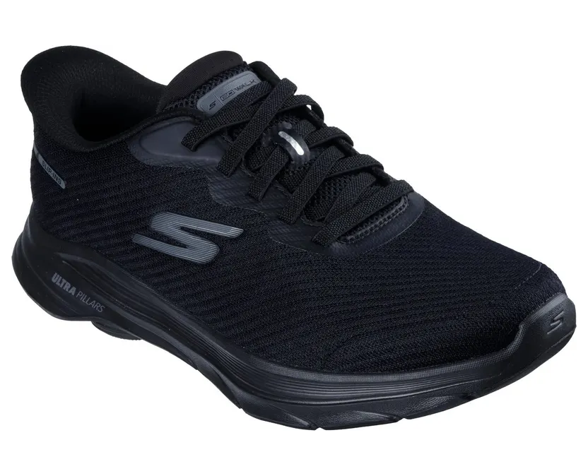 skechers-slip-ins 216783_BBK