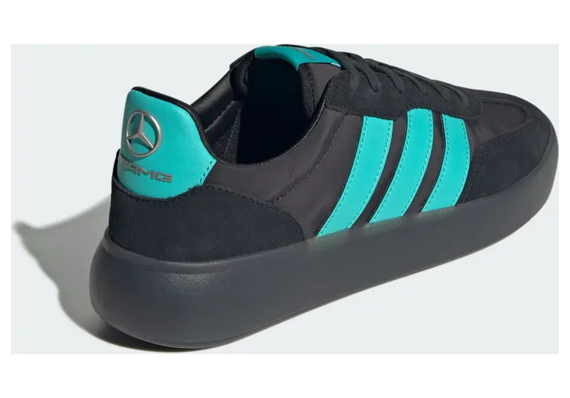 adidas-barreda-decode JR1063