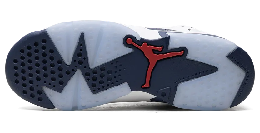 air-jordan-6 384665-164