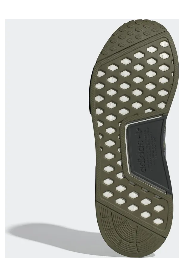 adidas-nmd ID5756