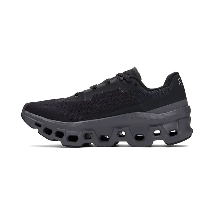 on-cloudmonster 61.99024