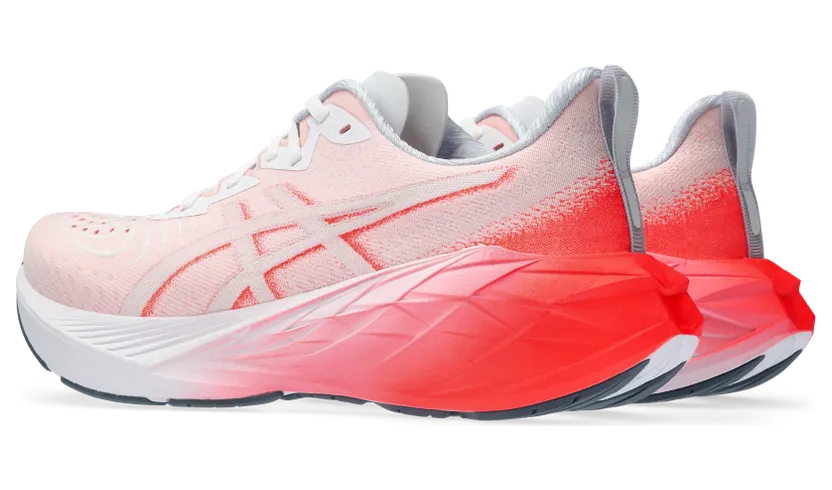 asics-novablast 1011B845.100