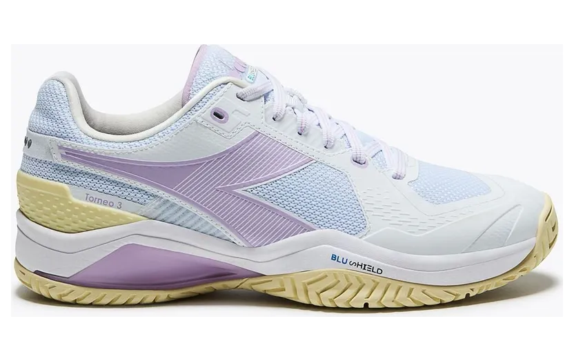 diadora-sneaker 101.181467-C6657