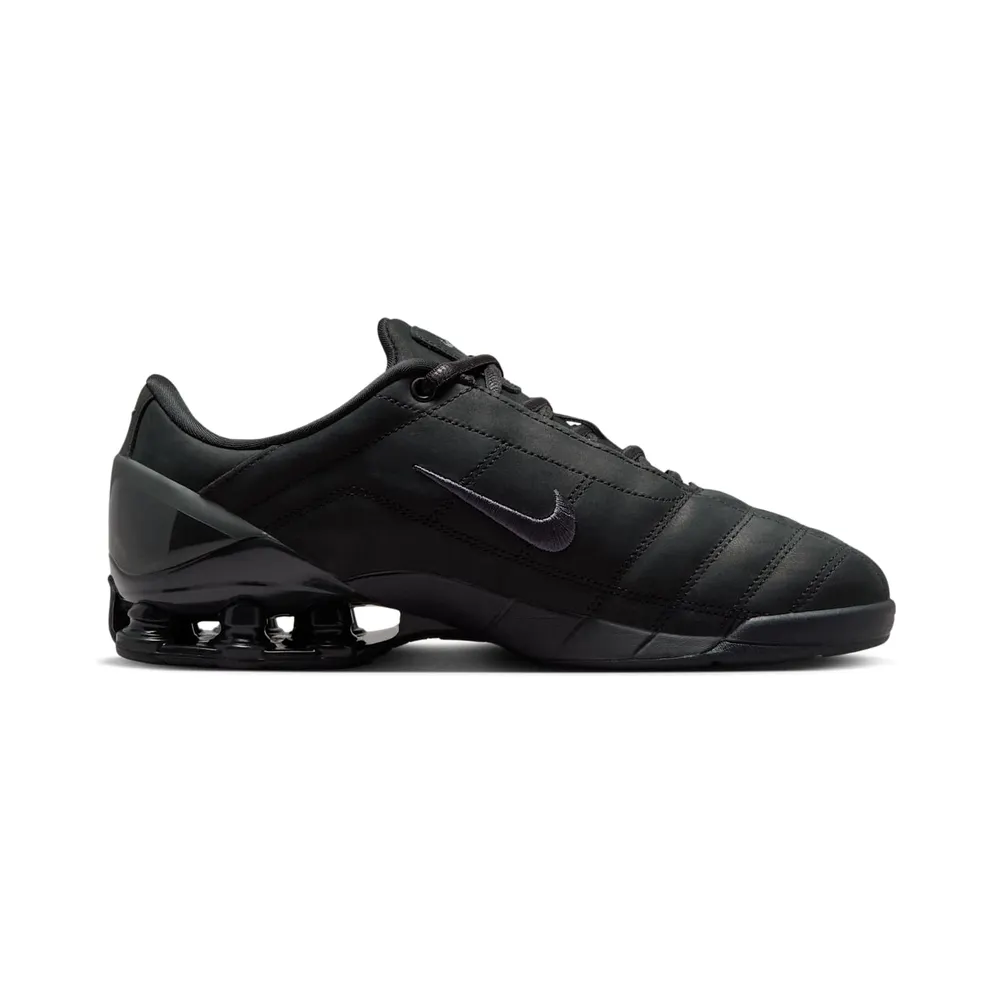 Nike T90 Shox Magia Black (IO9934-001)
